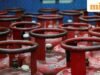 Center mendorong pengguna LPG untuk beralih ke gas alam pipa di tengah keterbatasan pasokan