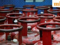Center mendorong pengguna LPG untuk beralih ke gas alam pipa di tengah keterbatasan pasokan