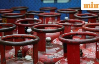 Center mendorong pengguna LPG untuk beralih ke gas alam pipa di tengah keterbatasan pasokan