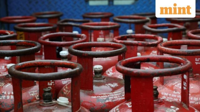 Center mendorong pengguna LPG untuk beralih ke gas alam pipa