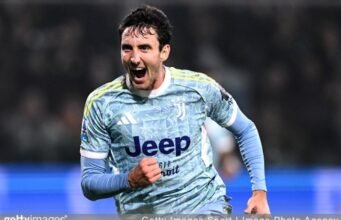 Chelsea tertarik pada Cambiaso – SoccerNews