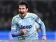 Chelsea tertarik pada Cambiaso – SoccerNews