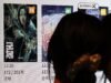 “Colony” menduduki puncak box office akhir pekan untuk minggu ke-3