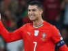 Cristiano Ronaldo didukung untuk bermain di Piala Dunia 2030 oleh pelatih Portugal Roberto Martinez: ‘Dia akan berjuang untuk itu’