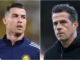 Cristiano Ronaldo melihat pilihan kepelatihan Al Nassr semakin menyempit karena Marco Silva dilaporkan menerima pekerjaan di Benfica