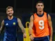 Cristiano Ronaldo menerima kabar terbaru tentang skuad Al-Nassr saat rekan setim utamanya Inigo Martinez mengungkapkan keputusan kontrak