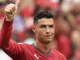 Cristiano Ronaldo mengesampingkan rekornya untuk mengungkapkan apa yang membuatnya tetap bertahan setelah periode sulit menjelang respons Portugal di Piala Dunia
