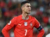 Cristiano Ronaldo terus mewaspadai rival Portugal di Grup K, DR Kongo, saat mereka menghadapi masalah baru menjelang pertandingan besar-besaran Piala Dunia 2026.