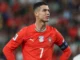 Cristiano Ronaldo terus mewaspadai rival Portugal di Grup K, DR Kongo, saat mereka menghadapi masalah baru menjelang pertandingan besar-besaran Piala Dunia 2026.