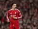 Curtis Jones akan bertahan di Liverpool saat pembicaraan Inter menemui jalan buntu