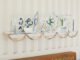 DERAU dan KEMARAU, Kebisingan dan kekeringan memberi jalan bagi seni yang menakjubkan di kediaman Proyek Etere di Ubud