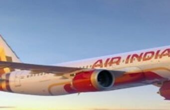 DGCA meluncurkan penyelidikan setelah peralatan penanganan darat yang longgar merusak 3 jet Air India saat hujan di bandara Delhi
