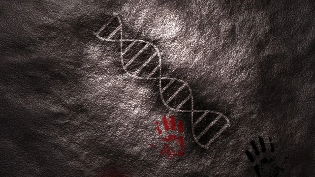 DNA purba yang dimiliki Neanderthal dapat menjelaskan bahasa manusia