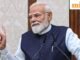 ‘Dalam solidaritas satu sama lain’: PM Modi menerima telepon dari Emir Qatar setelah kematian 12 warga India dalam ledakan di Ras Laffan