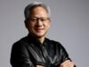 Dari Bill Gates hingga Jensen Huang: Bagaimana ‘You Quiz’ Menjadi Pusat Pemesanan Global