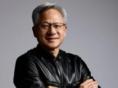 Dari Bill Gates hingga Jensen Huang: Bagaimana ‘You Quiz’ Menjadi Pusat Pemesanan Global