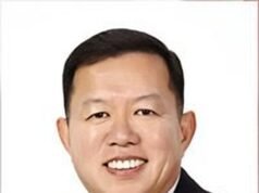 Dari Kemarahan Besar hingga Masa Depan: Korea Disarankan untuk Melihat Lebih Jauh dari Ekspor Senjata