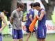 Dari sauna hingga dataran tinggi: bagaimana Korea mempersiapkan diri untuk Piala Dunia 2026