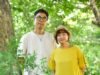 Dari tumbuhan liar hingga kerajinan tradisional, taman Korea menelusuri akar budaya K yang dalam