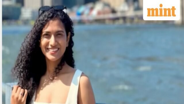 Dari ₹6 LPA hingga ₹2 crore: Wanita India berbagi strategi