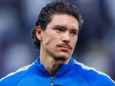 Darwin Núñez bisa kembali ke Liga Premier karena Liverpool mempertimbangkan transfer gratis untuk bintang Uruguay