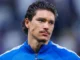 Darwin Núñez bisa kembali ke Liga Premier karena Liverpool mempertimbangkan transfer gratis untuk bintang Uruguay