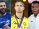 Daya beli Al-Nassr milik Cristiano Ronaldo terungkap ketika angka gaji melampaui Real Madrid milik Kylian Mbappe dan Al-Hilal milik Karim Benzema