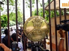 Delhi HC meminta tanggapan dari Pusat, CBSE atas permohonan yang menyoroti perbedaan dalam sistem penilaian OSM