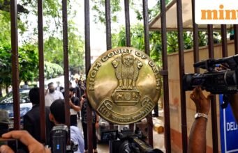 Delhi HC meminta tanggapan dari Pusat, CBSE atas permohonan yang menyoroti perbedaan dalam sistem penilaian OSM
