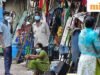 Demam tinggi, infeksi paru-paru serius? Rumah sakit di Mumbai mengalami peningkatan kasus Covid-19, flu babi, dan infeksi virus: laporkan
