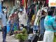 Demam tinggi, infeksi paru-paru serius? Rumah sakit di Mumbai mengalami peningkatan kasus Covid-19, flu babi, dan infeksi virus: laporkan