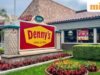 Denny’s melakukan perubahan besar pada menunya, meluncurkan menu sepanjang hari di 1.200 lokasi.