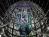 Detektor neutrino raksasa bawah tanah membawa para ilmuwan lebih dekat untuk memecahkan teka-teki neutrino