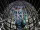 Detektor neutrino raksasa bawah tanah membawa para ilmuwan lebih dekat untuk memecahkan teka-teki neutrino