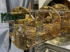 Detektor sinar-X superkonduktor baru 1.000 kali lebih sensitif