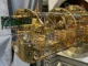 Detektor sinar-X superkonduktor baru 1.000 kali lebih sensitif