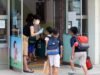 Di Korea, generasi pandemi berada dalam kesulitan: para pemimpin pendidikan baru diminta untuk bertindak
