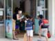 Di Korea, generasi pandemi berada dalam kesulitan: para pemimpin pendidikan baru diminta untuk bertindak