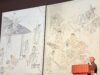 Di dalam booming Museum Nasional Korea: Kuliah khusus sutradara bintang menghidupkan warisan budaya