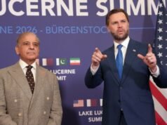Di manakah kemarahan atas penghancuran situs bersejarah yang dilakukan Amerika Serikat dan Israel?