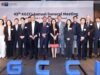 Direktur Dachser Korea Menunjuk Direktur Baru Kamar Dagang Jerman