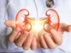 Dokter percaya obat ginjal ini membantu beberapa pasien. Hal ini dapat membantu jutaan orang lainnya.
