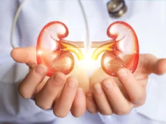 Dokter percaya obat ginjal ini membantu beberapa pasien. Hal ini dapat membantu jutaan orang lainnya.