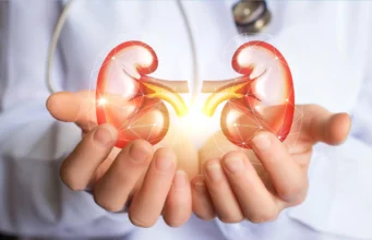 Obat ini bisa membantu jutaan orang membuat ginjal mereka bekerja lebih lama
