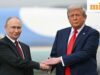 Donald Trump atau Vladimir Putin: siapa yang lebih dipercaya oleh masyarakat India untuk menangani urusan dunia? Investigasi mengungkapkan….