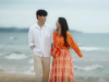 Drama hit SBS ‘My Royal Nemesis’ berakhir dengan bahagia