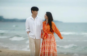 Drama hit SBS ‘My Royal Nemesis’ berakhir dengan bahagia