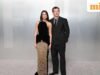 Dua Lipa dan Callum Turner menikah di London: Berapa kekayaan bersih pasangan berkuasa ini?