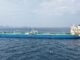 Dua kapal Korea lagi melewati Selat Hormuz