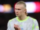 Dugaan kesepakatan Erling Haaland dengan Real Madrid yang diatur calon presiden Riquelme ditolak rombongan pemain